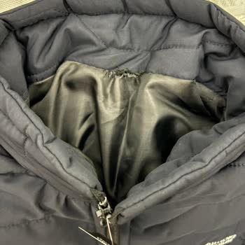 Yanlış Ve Kalitesiz Mont Gönderildi, İletişim Sağlanamıyor