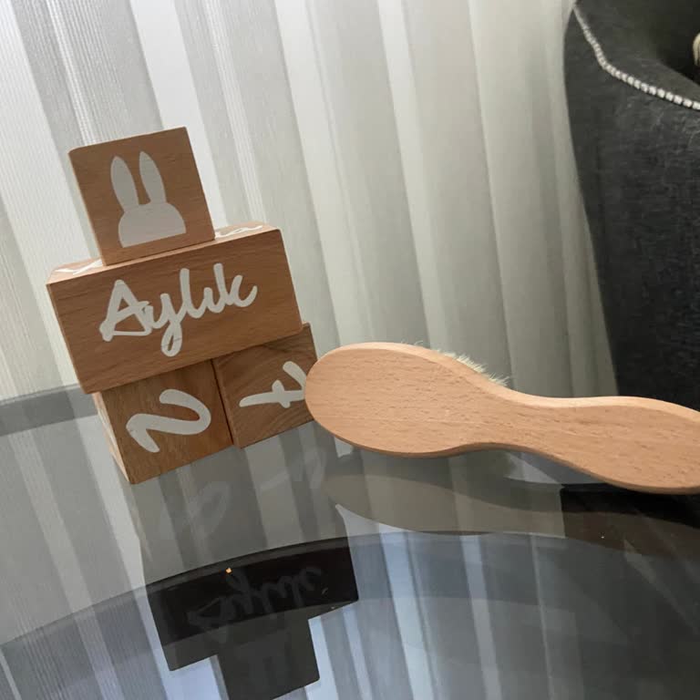 Eksik Ürün Gönderildi, Satıcıdan Dönüş Alamadım