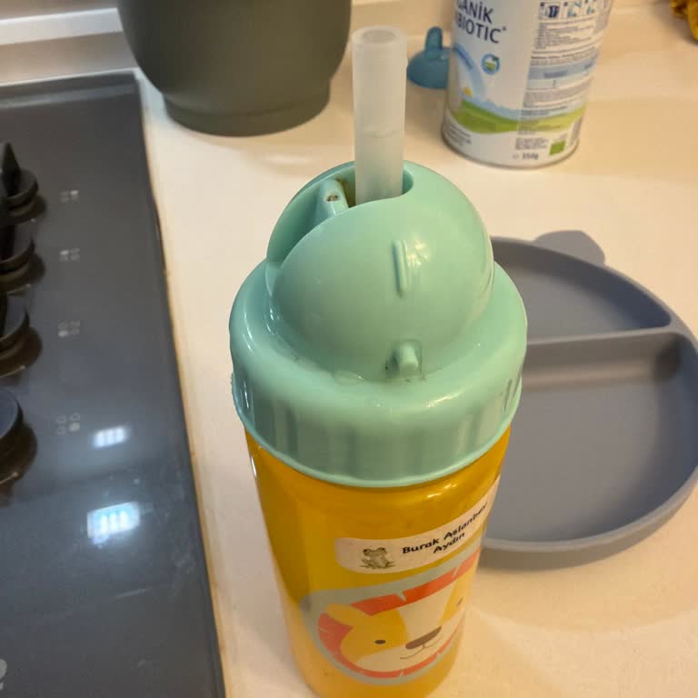 Yedek Parça Olmaması Nedeniyle Suluk Kullanılamaz Hale Geldi