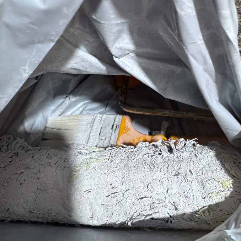 Hasarlı Ve Eksik Teslimat Sonrası Kötü Müşteri Hizmeti Deneyimi