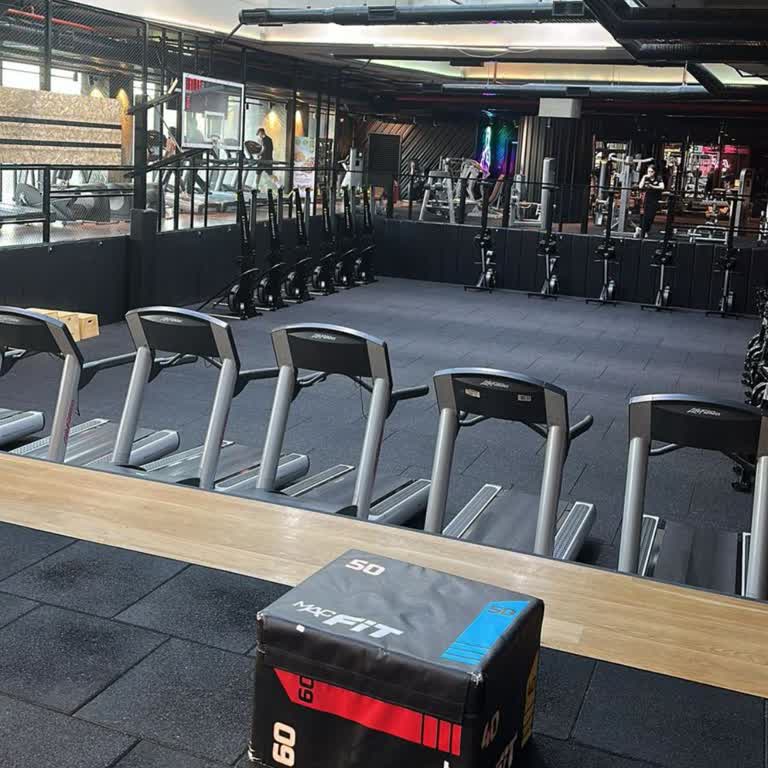 Basketbol Sahasının Aniden Kapatılması Nedeniyle Üyelik Mağduriyeti