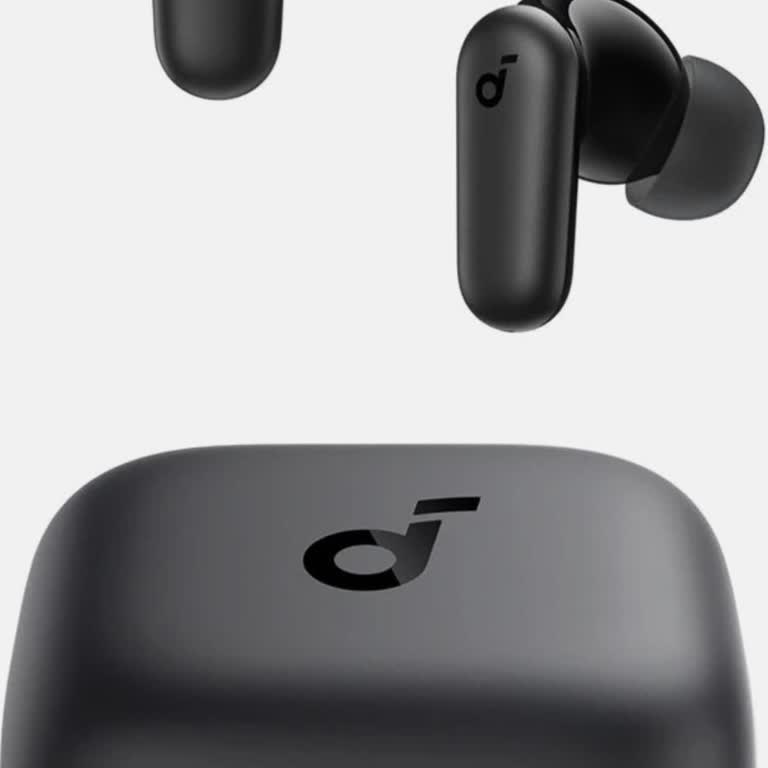 Kulaklık Arızası Sonrası Yetersiz Servis Desteğiyle Mağduriyet Yaşadım