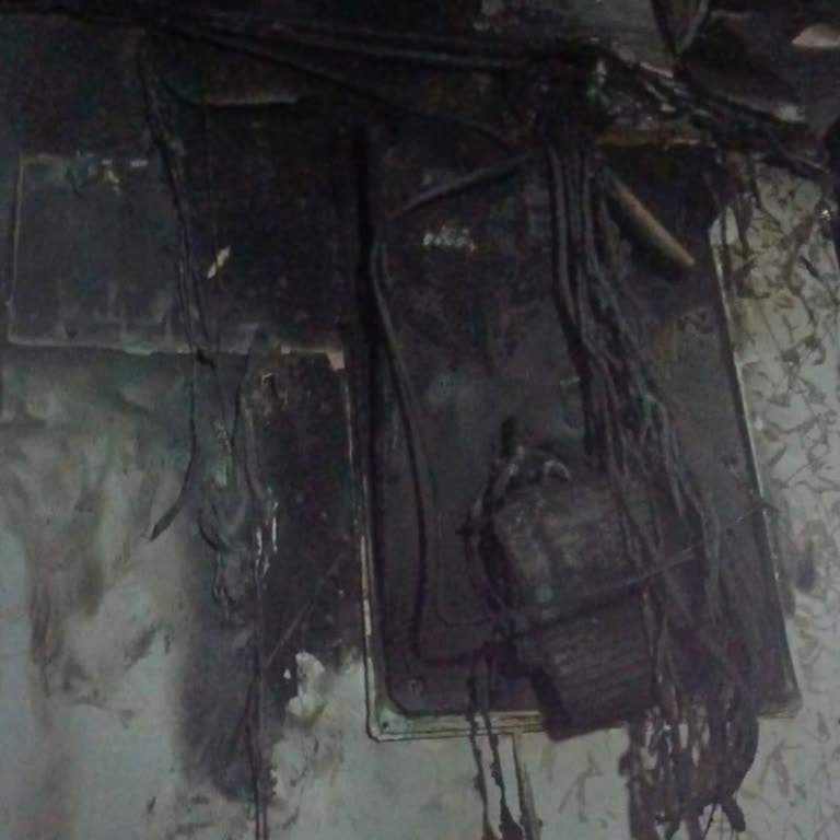 İki Haftadır Devam Eden İnternet Kesintisi Ve Çözülmeyen Arıza Nedeniyle Mağduriyet