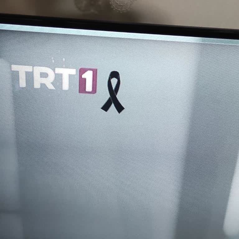 Arızalı TV Değişimi İçin Sürekli Oyalama Ve Mağduriyet