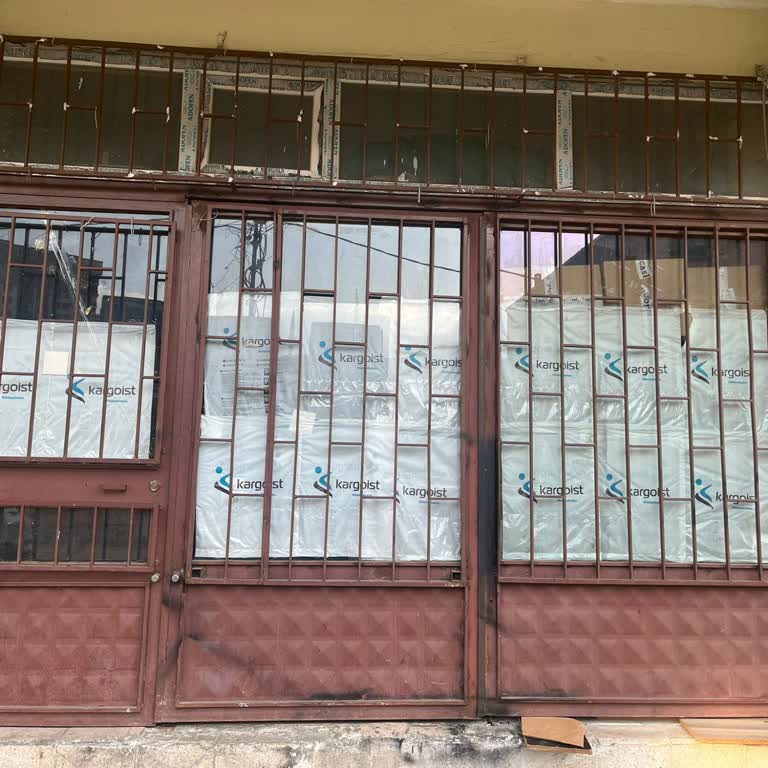 Boyner Ve Cargox İşbirliğiyle Yaşanan Kargo Teslimat Sorunu Ve Müşteri Mağduriyeti