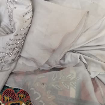 Kullanılmış Ve Lekeli Ürün, İade Reddi Ve Müşteri Hizmetlerinden Destek Alamama