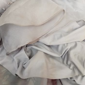 Kullanılmış Ve Lekeli Ürün, İade Reddi Ve Müşteri Hizmetlerinden Destek Alamama