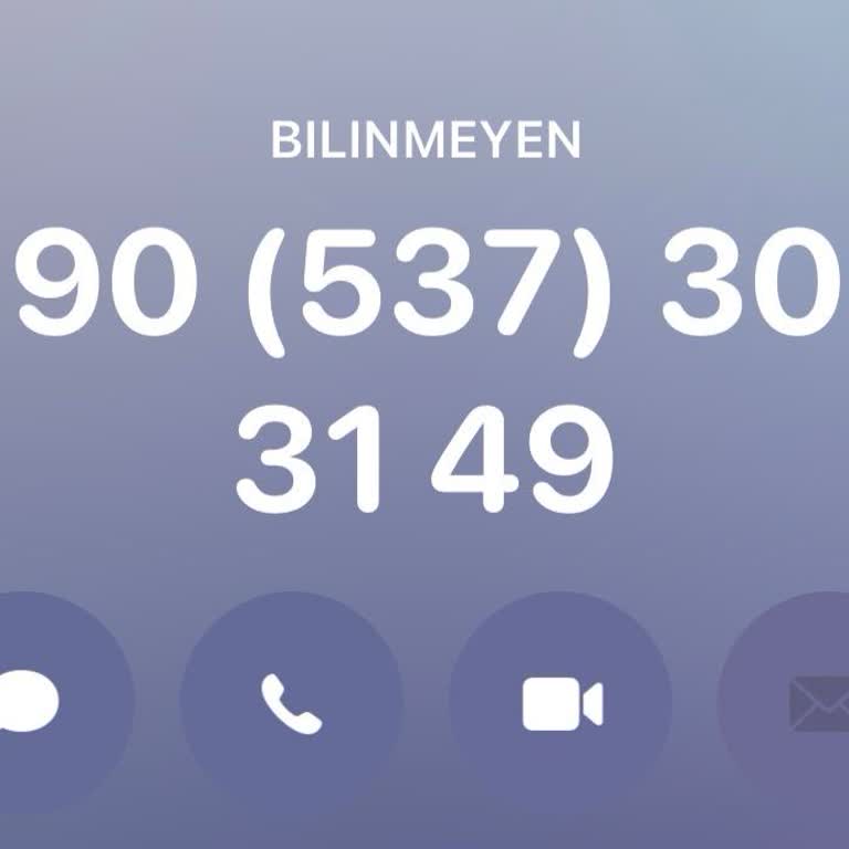 Kampanya Hediyesi Olan Seyahat Çantası Teslim Edilmedi