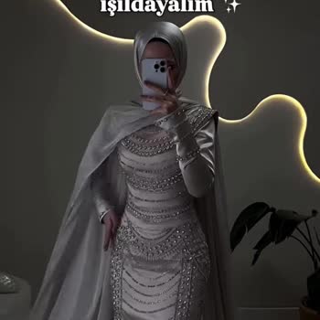 Vera Moda Yanlış Ürün Ve İade Talebimize Ulaşamıyoruz