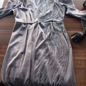 Vera Moda Yanlış Ürün Ve İade Talebimize Ulaşamıyoruz