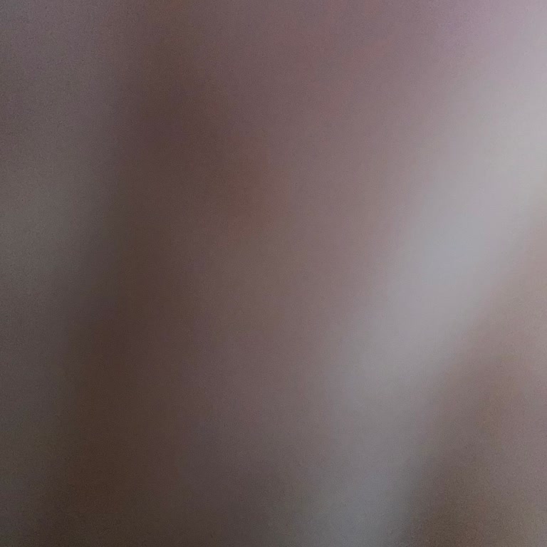 Yeni Adrese İnternet Kurulumu Bir Türlü Yapılmıyor, Mağdurum!