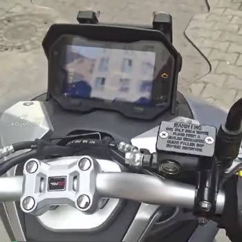 RKS Motor Arıza Lambası Devir Bozukluğu, Gaz Teli Ayarlanması
