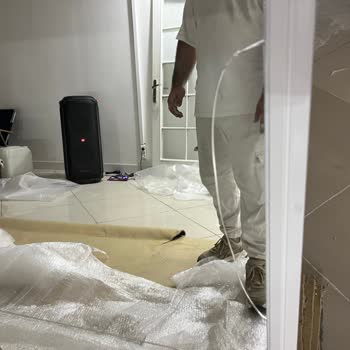 Kırık Ve Defolu Ürünler, İlgisiz Hizmet