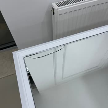 Kırık Ve Defolu Ürünler, İlgisiz Hizmet