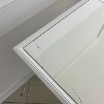 Kırık Ve Defolu Ürünler, İlgisiz Hizmet