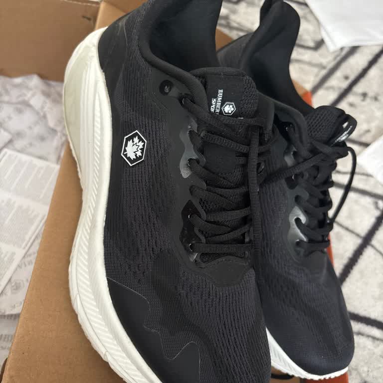 Satın Aldığım Ayakkabıda Sürekli Vakum Sesi Ve Değişim Talebimin Reddedilmesi