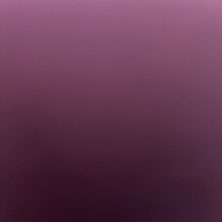 Ziraat Bankası Genç Kartım İki Haftadır Teslim Edilmedi, Bilgilendirme Ve Çözüm Bekliyorum