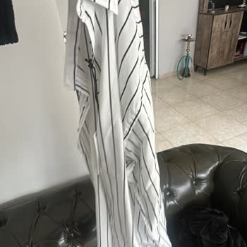 İade Ücreti Gecikiyor: Rzg Moda'dan Alınan Ürünler Ve Sürekli Oyalama