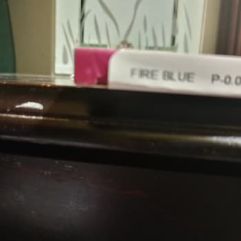 Sipariş Edilen Lens Kampanyadakinden Farklı Geldi, Mağduriyetim Giderilmiyor