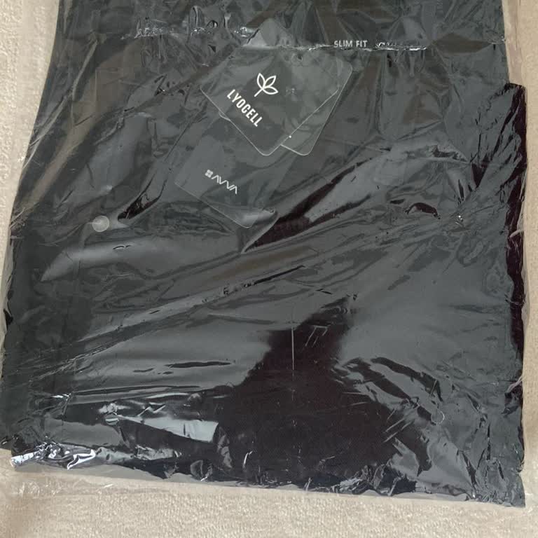 Değişim Süresini Az Farkla Geçtim, Mağaza Hiçbir Çözüm Sunmadı