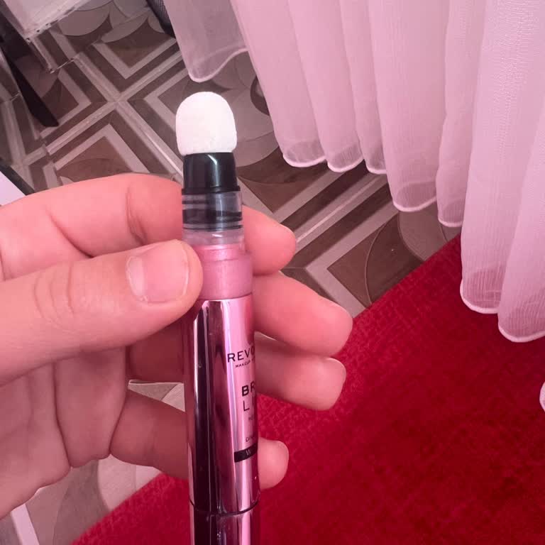 Kusurlu Highlighter Ürünü İçin İade Ve Çözüm Talebi