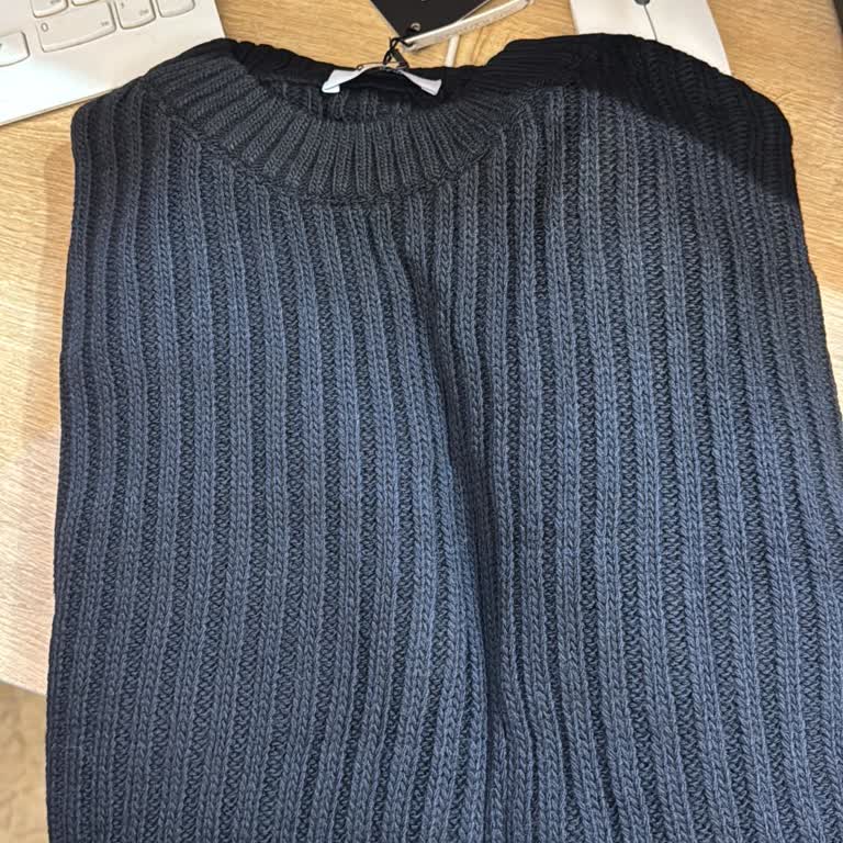 Yanlış Ürün Gönderimi Ve İletişim Eksikliği Nedeniyle Mağduriyet