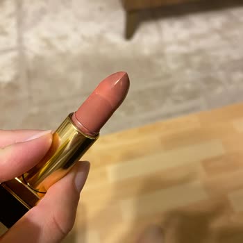 Trendyol Aldığım Ruj Bozuk Çıktı Firma Sorumluluk Almıyor