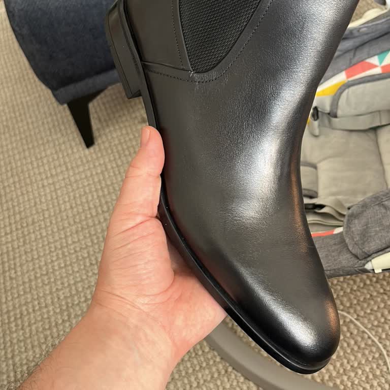 Yanlış Ürün Gönderimi Ve Yetersiz Çözüm Süreci: Doğru Siparişimin Gönderilmesini İstiyorum