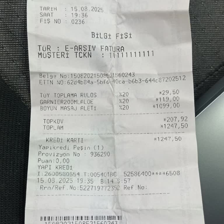 Garanti Kapsamındaki Arızalı Ürün İçin Çözüm Sunulmuyor, Muhatap Bulunamıyor