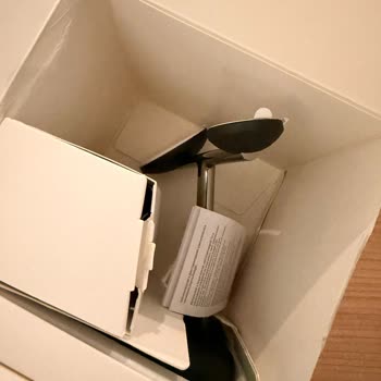 Kullanılmış Ve Hasarlı Ürün Gönderimi, Yetersiz Müşteri Hizmeti Ve Çözüm Eksikliği