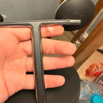 Kullanılmış Ve Hasarlı Ürün Gönderimi, Yetersiz Müşteri Hizmeti Ve Çözüm Eksikliği