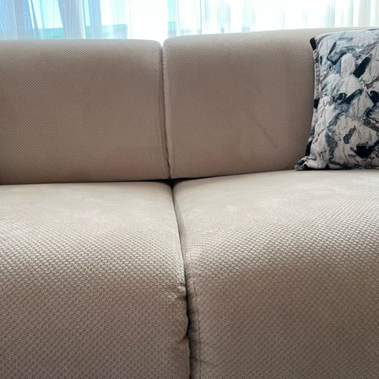 Felix Koltuk Takımında Hızlı Deformasyon Ve Servis Raporlarında Mağduriyet