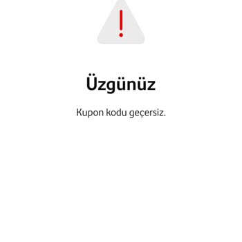 Eki aç