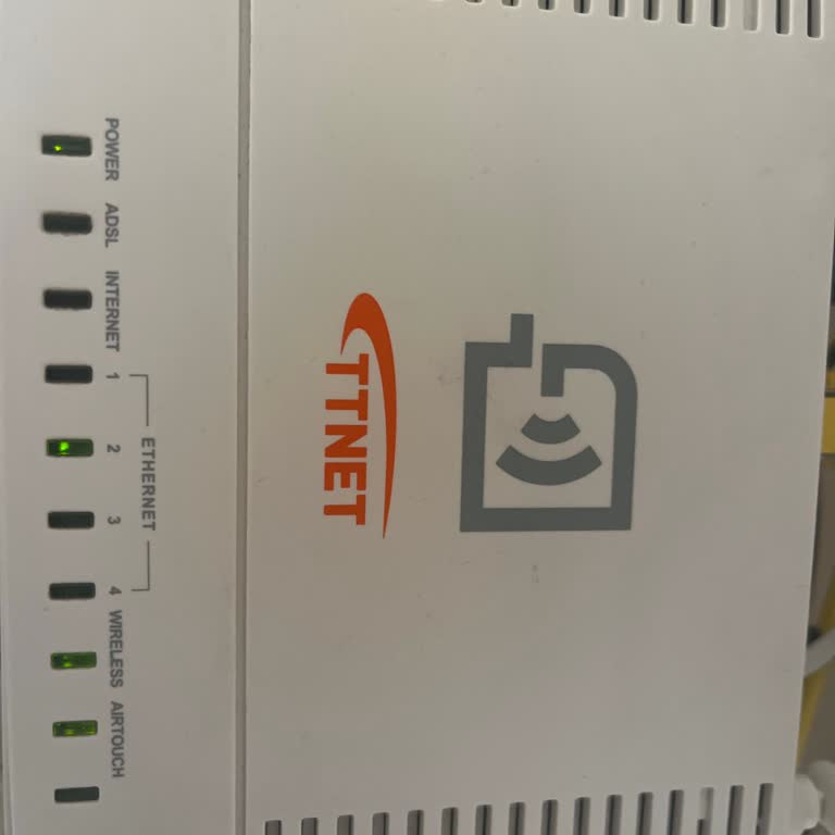 Bilgilendirme Eksikliğiyle Mağdur Edildim: Hız Yükseldi, İnternetim Gitti