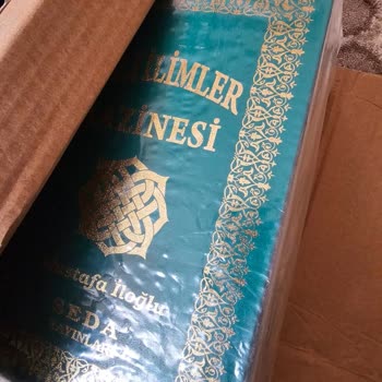 İade Talebim İki Kez Reddedildi, Müşteri Hizmeti Yardımcı Olmuyor