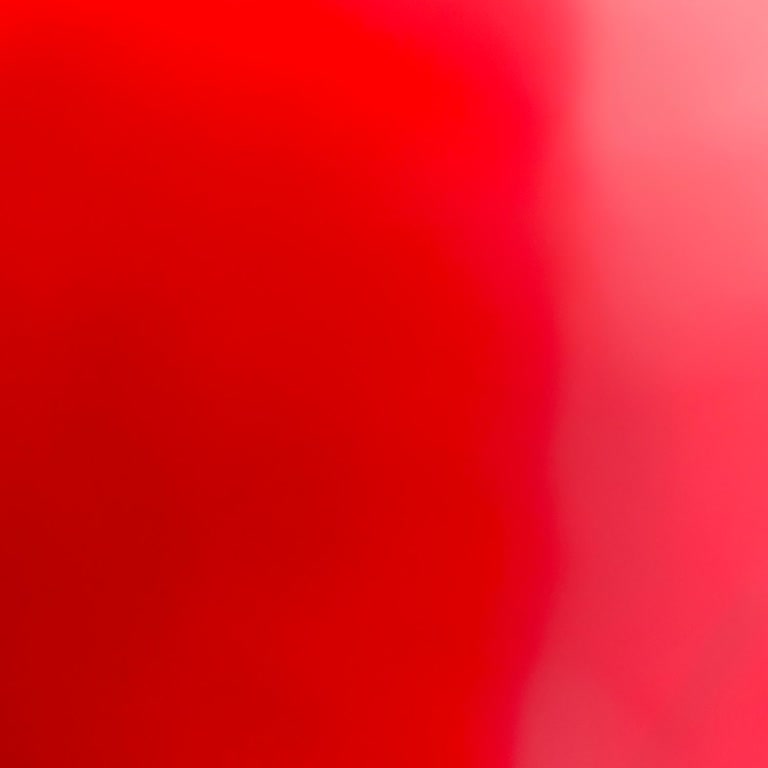 Ziraat Bankası Şubesinde Kötü Muamele Ve Yardımsızlık