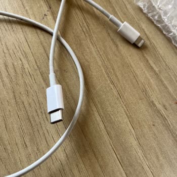 Arızalı Şarj Aleti İçin Yetersiz Çözüm Ve Mağduriyet