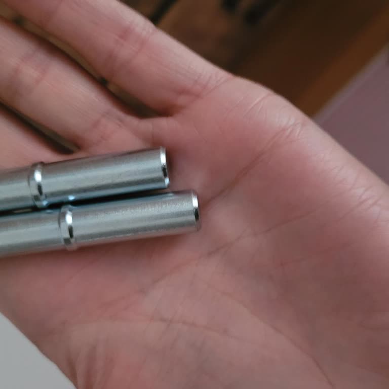 Eksik Parça Nedeniyle Bebek Güvenlik Ürününü Kullanamıyorum, Çözüm Bekliyorum