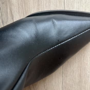 Kusurlu Bot İçin İade Reddedildi, Müşteri Hizmetleri Çözüm Sunmadı