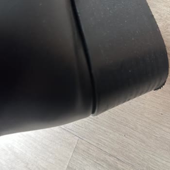 Kusurlu Bot İçin İade Reddedildi, Müşteri Hizmetleri Çözüm Sunmadı