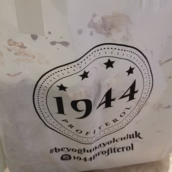 Siparişin Dağılmış Teslim Edilmesi Ve Eksik Ücret İadesi