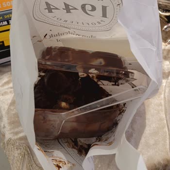 Siparişin Dağılmış Teslim Edilmesi Ve Eksik Ücret İadesi