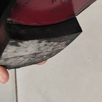 Elle Ayakkabıda Erken Aşınma Ve Serviste Kaybolma: İade Talebim Karşılanmıyor