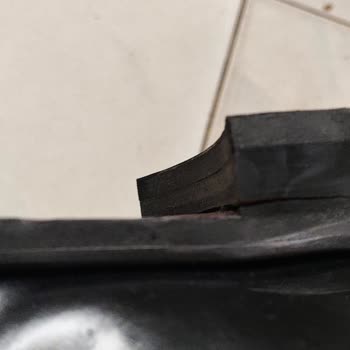 Elle Ayakkabıda Erken Aşınma Ve Serviste Kaybolma: İade Talebim Karşılanmıyor