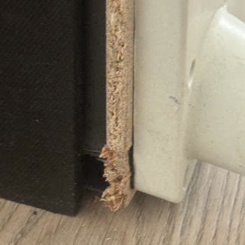 Defne Home Ürün Kırık ve Eksik Parça İle Teslim Edildi