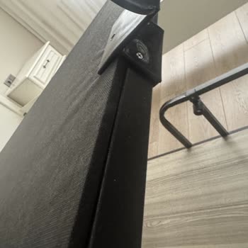 Defne Home Ürün Kırık ve Eksik Parça İle Teslim Edildi