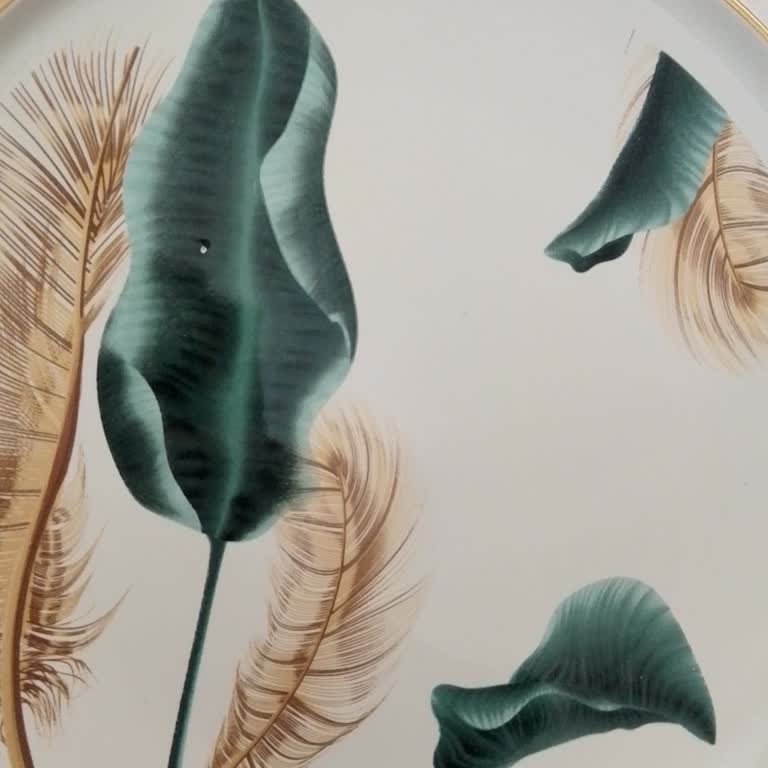 Hatalı Ürün İçin Kargo Ücreti Talebi Ve Mağduriyet