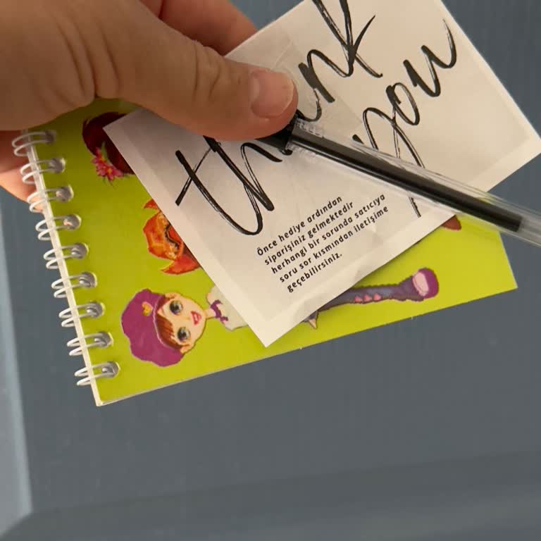 Samsung 65 QN70F TV Marked Delivered But Not Received