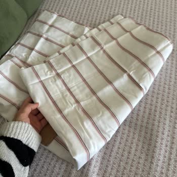 Yanlış Ve Eksik Gönderilen Ürünlerle Hayal Kırıklığı