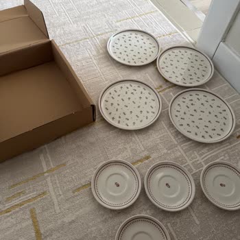 Yanlış Ve Eksik Gönderilen Ürünlerle Hayal Kırıklığı